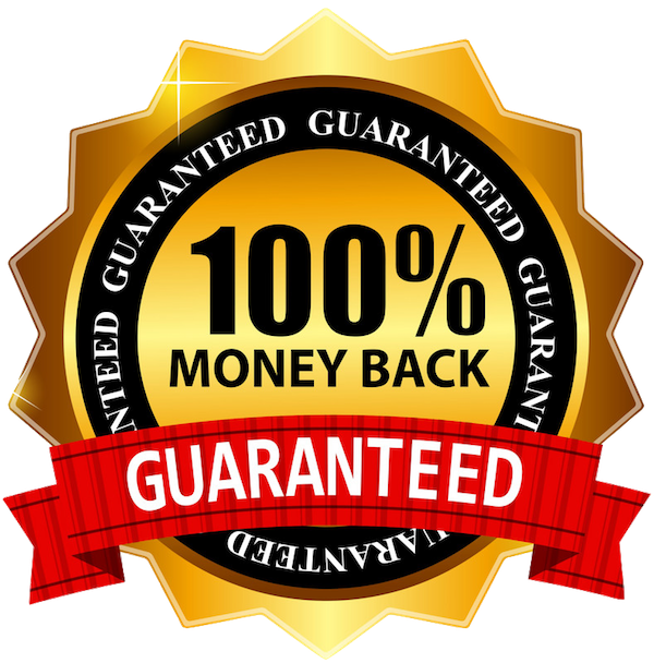 Glucofort-satisfaction-guaranteed
