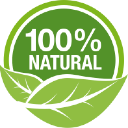 Glucofort all natural ingredients