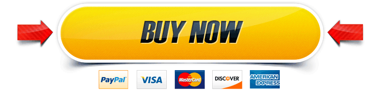 Glucofort buy