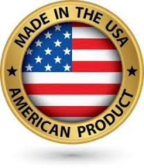 Glucofort capsule made in the USA